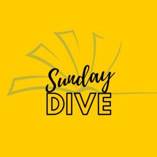 Sunday Dive