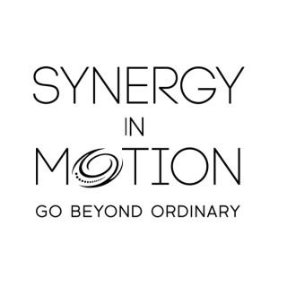Synergy In Motion