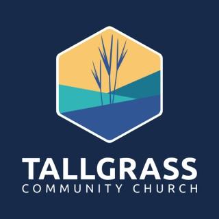 Tallgrass Church Teachings