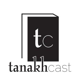 TanakhCast
