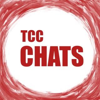 TCC Chats