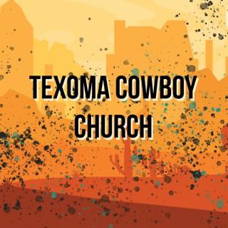 Texoma Cowboy Church
