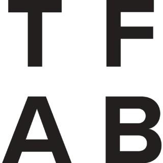 TFAB - Podcast