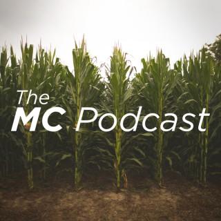 MC Podcast