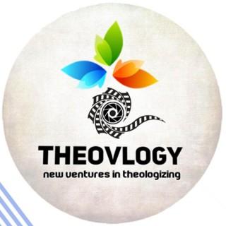 Theovlogy