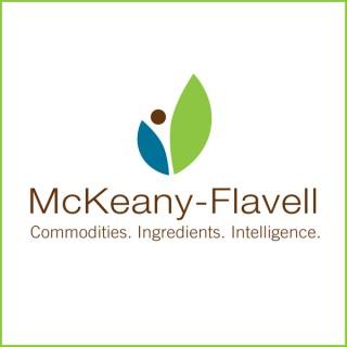McKeany-Flavell Hot Commodity Podcast Series