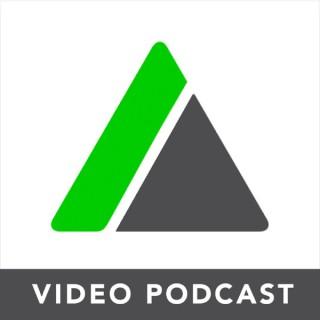 Thrive Church | Video Podcast