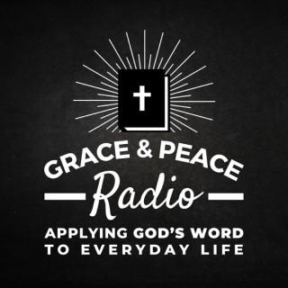 Grace and Peace Radio
