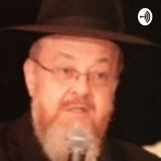 Time for Torah: By Rabbi Elimelech Kohn Zt"l