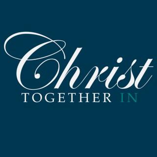Together In Christ