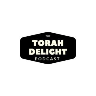 Torah Delight Podcast