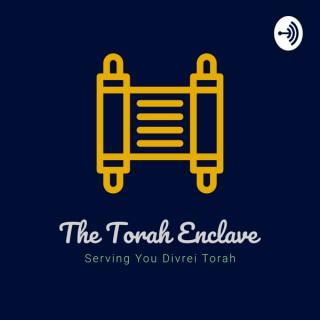 The Torah Enclave