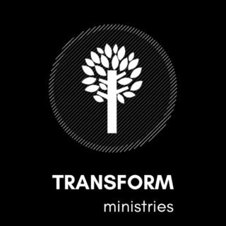 Transform Ministries