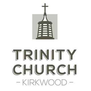 Trinity Church Kirkwood