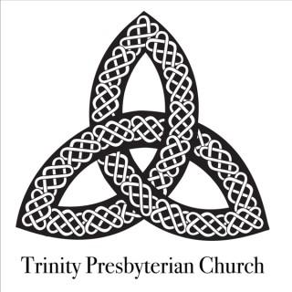 Trinity Presbyterian Church (PCA) | Corinth, MS