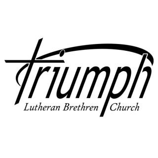 Triumph West