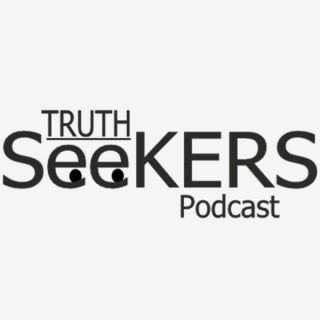 Truth Seekers Podcast