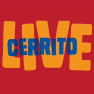 Cerrito Live