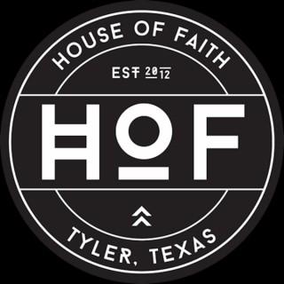 Tyler House of Faith