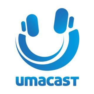 Umacast