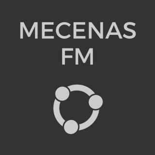 Mecenas FM