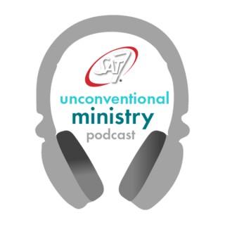 Unconventional Ministry