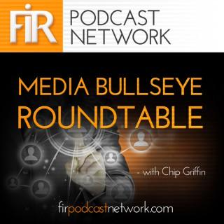 Media Bullseye Roundtable