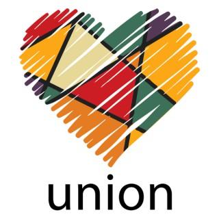 Union Church Message Podcast