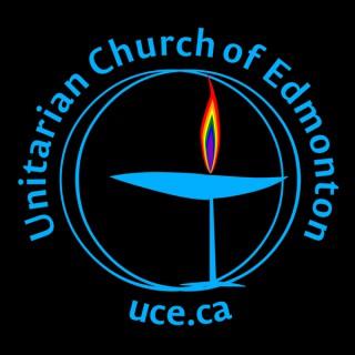 Unitarian Church of Edmonton (UCE)