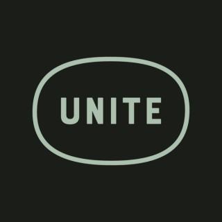 Unite Church