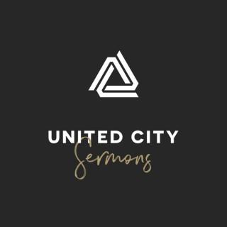 United City Sermons