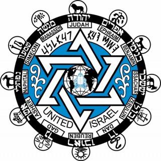 United Israel World Union