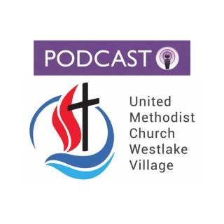 United Methodist Church Westlake Village
