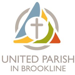 United Parish Brookline
