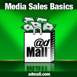 Media Sales Basics