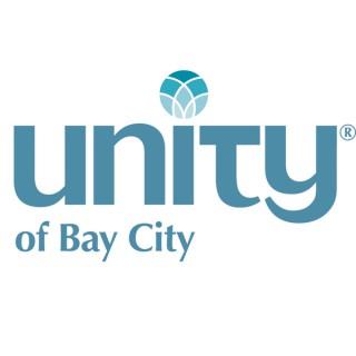 Unity of Bay City Online