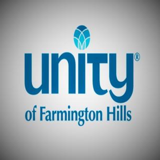 Unity of Farmington Hills