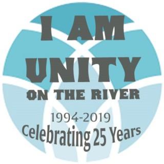 Unity On The River Sunday Sermons