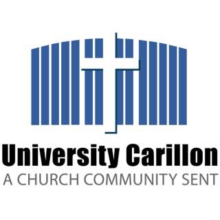 University Carillon Sermons