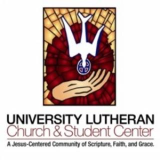 University Lutheran