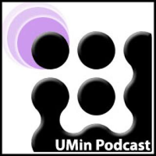 University Ministries Podcast