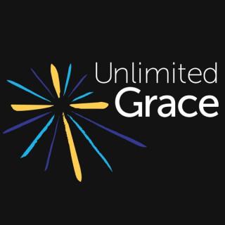 Unlimited Grace Radio