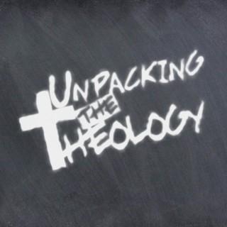 Unpacking the Theology