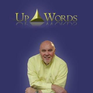 Up-Words - Hope Encouragement Inspiration