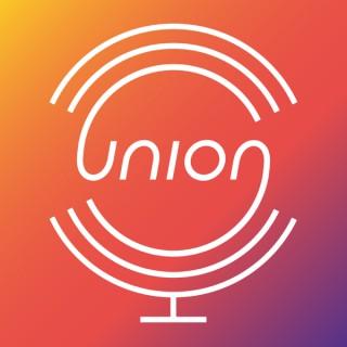UP: The Union Podcast