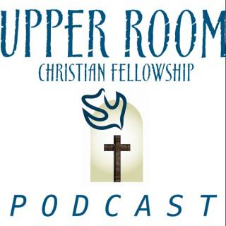 Upper Room Christian Fellowship