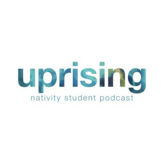 Uprising: The Rebuilt Student Podcast