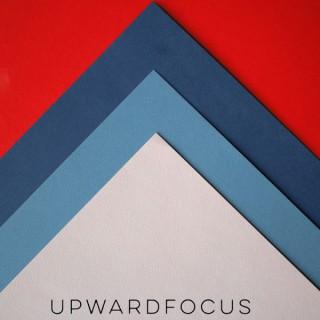 Upward Focus