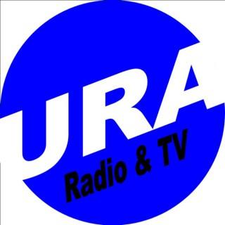 URA Church Broadcasting