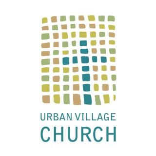 Urban Village Church